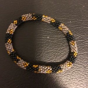 Beautiful Bracelets